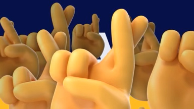 Crossed-Fingers-01-To-Up