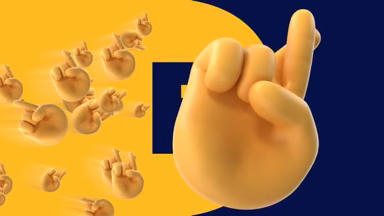 Crossed-Fingers-03-To-Right-Left