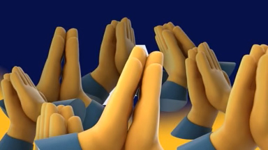 Folded-Hands-01-To-Up