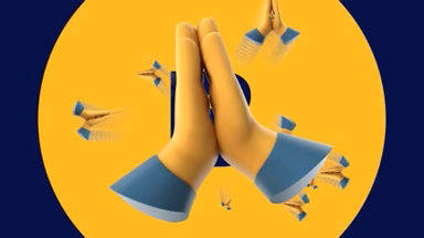 Folded-Hands-02-Blast