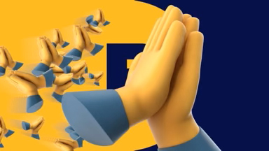 Folded-Hands-03-To-Right-Left