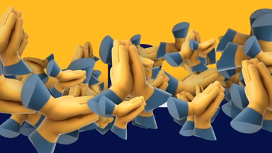 Folded-Hands-04-To-Down