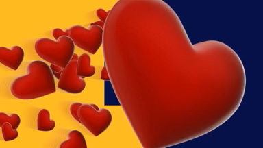 Heart-03-To-Right-Left