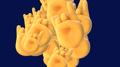 Horns-Sign-05-To-Screen