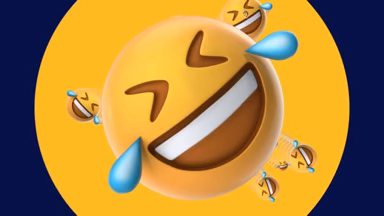 Laughing-A-Lot-02-Blast