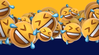 Laughing-A-Lot-04-To-Down