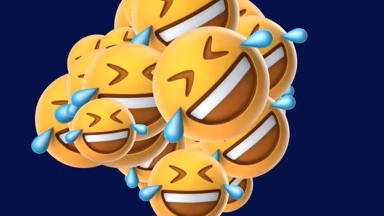 Laughing-A-Lot-05-To-Screen