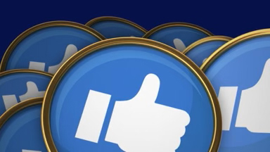 Like-Button-01-To-Up