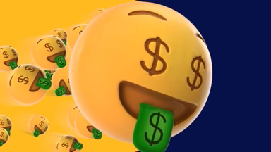 Money-Face-03-To-Right-Left