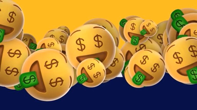 Money-Face-04-To-Down