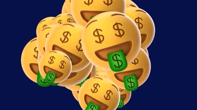 Money-Face-05-To-Screen