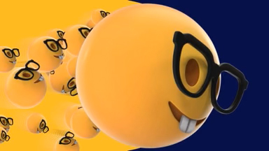 Nerd-Face-03-To-Right-Left