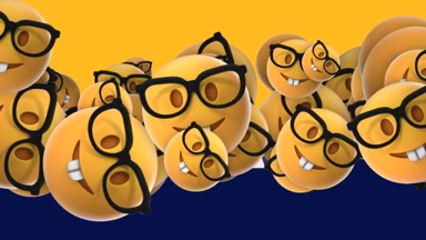 Nerd-Face-04-To-Down