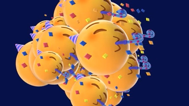 Party-Face-05-To-Screen