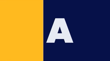 Slide-Overlap-Horizontal