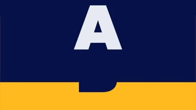 Slide-Reveal-Vertical