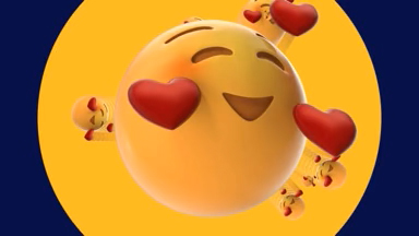 Smile-in-Love-02-Blast