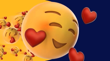 Smile-in-Love-03-To-Right-Left