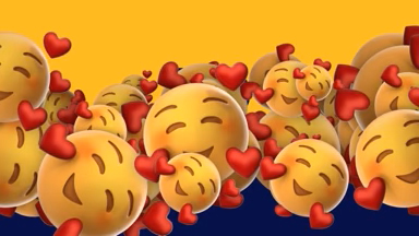 Smile-in-Love-04-To-Down