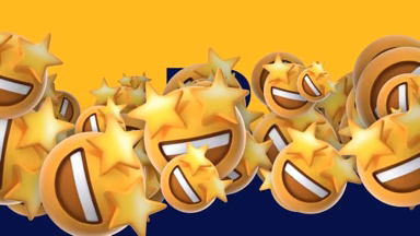 Star-Eyes-04-To-Down