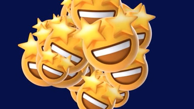 Star-Eyes-05-To-Screen