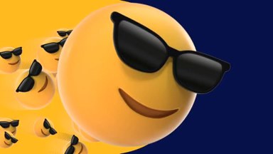 Sunglasses-03-To-Right-Left