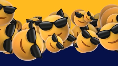 Sunglasses-04-To-Down