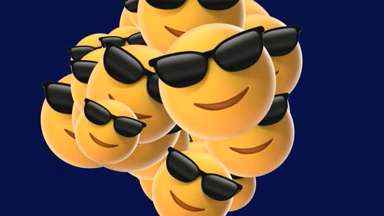 Sunglasses-05-To-Screen