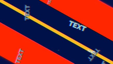 Text-07-Stripes-Diagonal