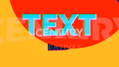 Text-08-Circles-Right