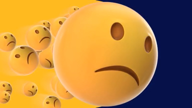 Unhappy-03-To-Right-Left