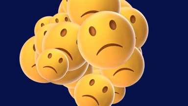 Unhappy-05-To-Screen