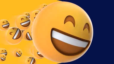 Very-Happy-03-To-Right-Left