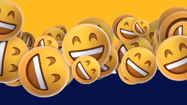 Very-Happy-04-To-Down