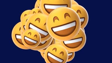 Very-Happy-05-To-Screen