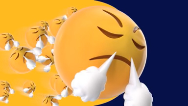 Very-Mad-03-To-Right-Left