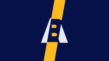 Wipe-Open-01-Horizontal