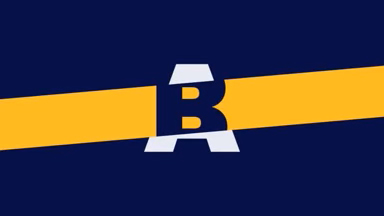 Wipe-Open-01-Vertical