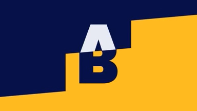 Wipe-Stair-01-Vertical