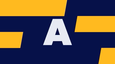 Wipe-Stair-02-Horizontal