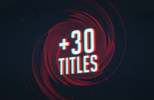 Chaos-Title-01-1-Title