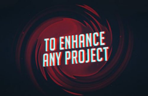 Chaos-Title-03-3-Titles-in-1