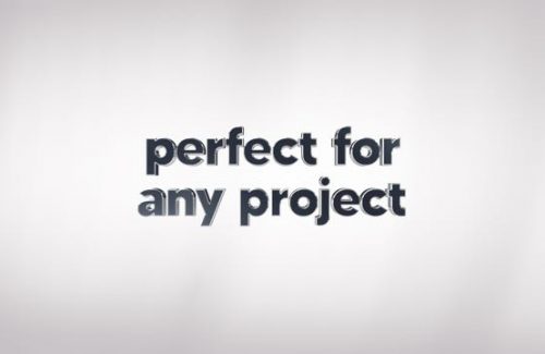 Clean-Title-01-1-Title