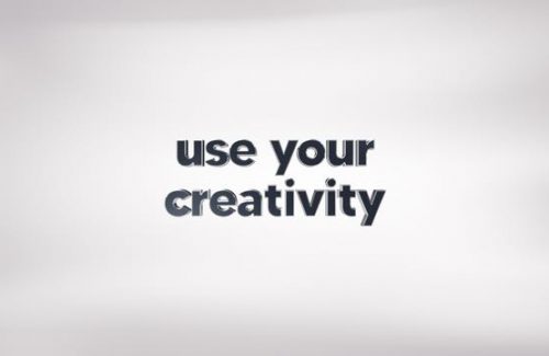 Clean-Title-02-2-Titles-in-1