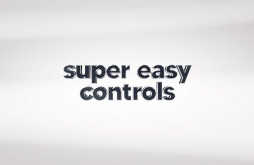 Clean-Title-03-3-Titles-in-1