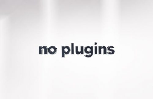 Clean-Title-04-4-Titles-in-1