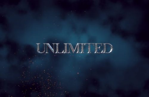 Epic-Title-04-4-Titles-in-1