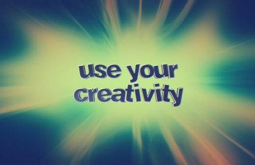 Funny-Title-02-2-Titles-in-1