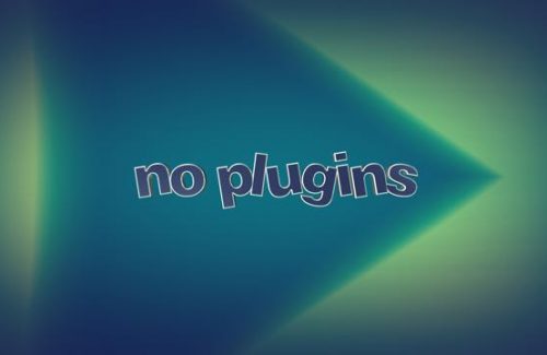 Funny-Title-04-4-Titles-in-1