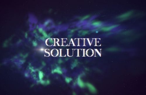 Nebula-Title-01-1-Title